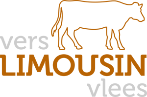 Vers Limousin Vlees | Baneheide